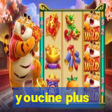 youcine plus